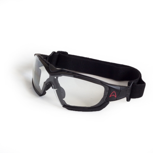 Picture of Akando Extreme 3 Sunglasses