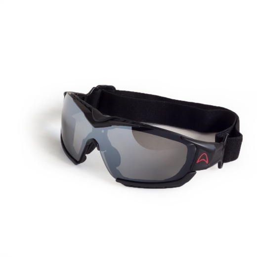 Picture of Akando Extreme 3 Sunglasses