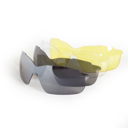 Picture of Akando Extreme 3 Sunglasses