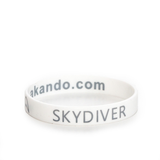 Picture of Akando Milestone Wristband