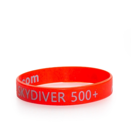 Picture of Akando Milestone Wristband