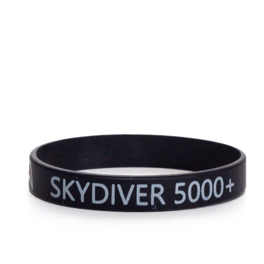 Picture of Akando Milestone Wristband