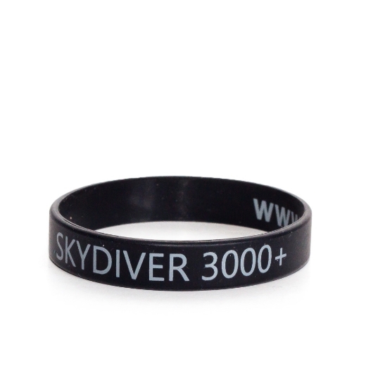 Picture of Akando Milestone Wristband