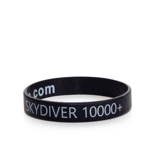 Picture of Akando Milestone Wristband