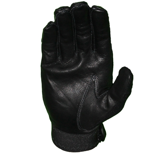 Picture of Kids Akando Gloves