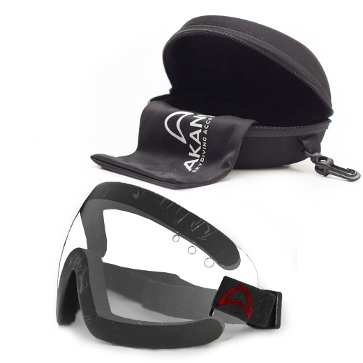 Picture of SOLD OUT! - Akando Vision Goggle