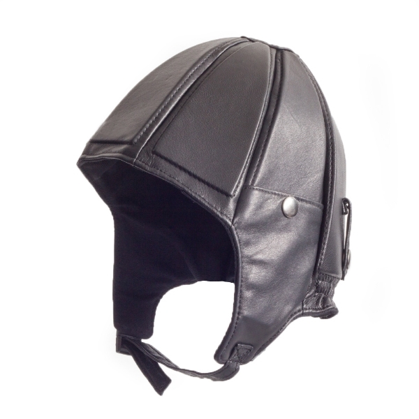 legionnaire swim hat