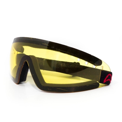 Picture of Akando Skydiving Goggles