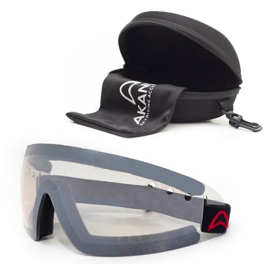 Picture of Akando Skydiving Goggles