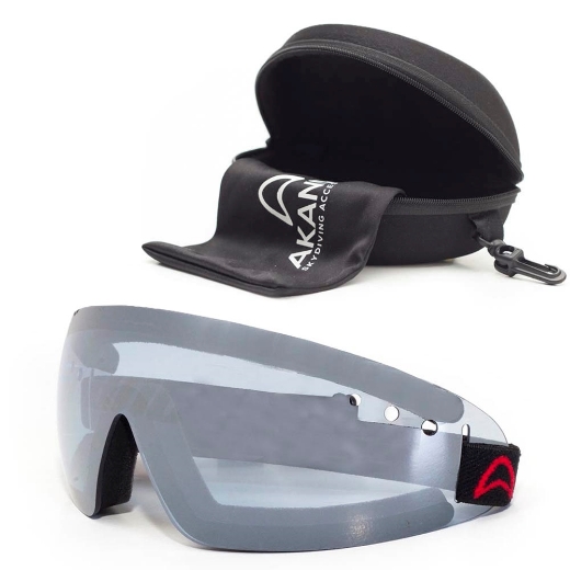 Picture of Akando Skydiving Goggles