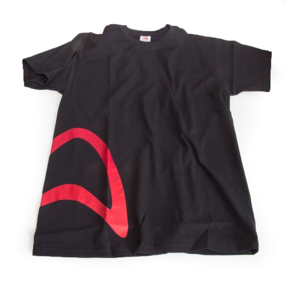 Picture of Akando T-shirt