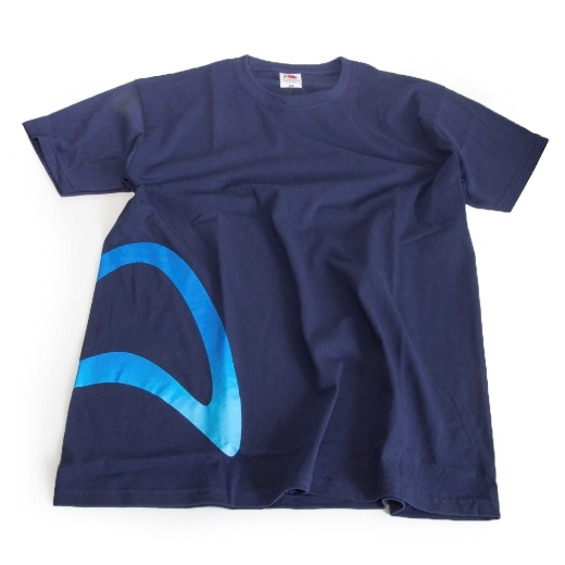 Picture of Akando T-shirt