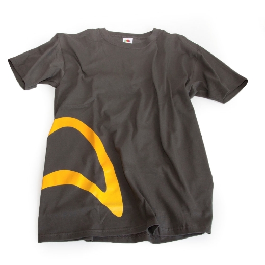 Picture of Akando T-shirt