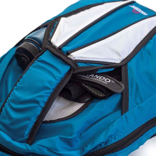 Picture of Akando Skydivers Backpack