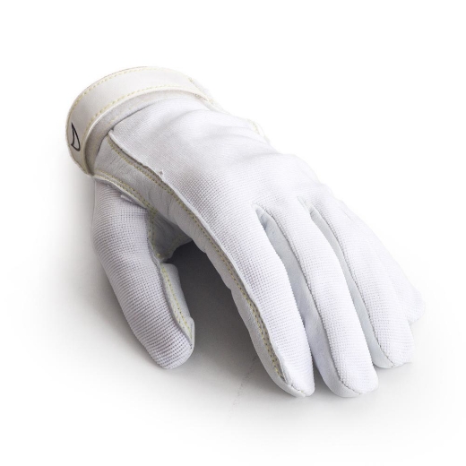 Picture of Akando Indoor Flying Gloves