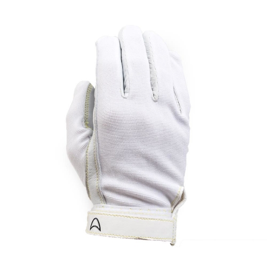 Picture of Akando Indoor Flying Gloves
