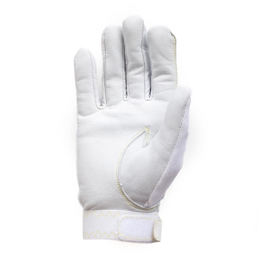 Picture of Akando Indoor Flying Gloves