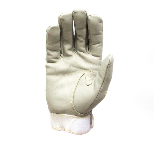 Picture of Akando Ultimate Gloves