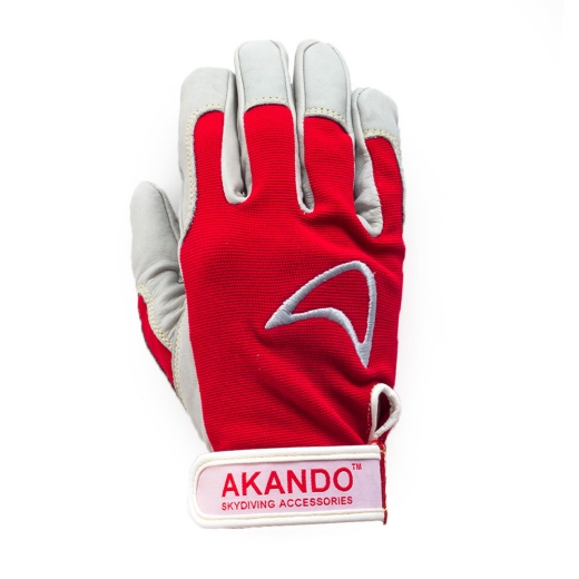 Picture of Akando Ultimate Gloves