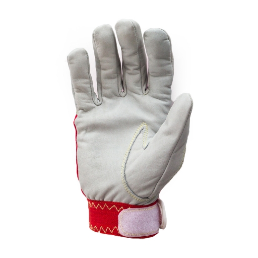 Picture of Akando Ultimate Gloves