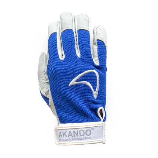 Picture of Akando Ultimate Gloves