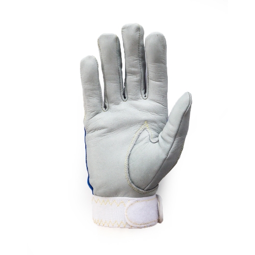 Picture of Akando Ultimate Gloves