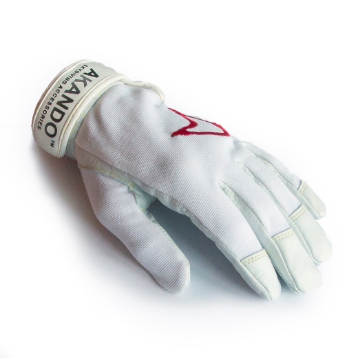 Picture of Akando Classic Gloves