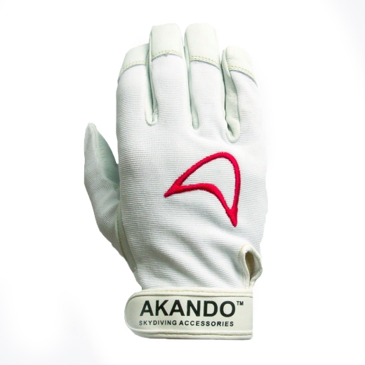 Picture of Akando Classic Gloves