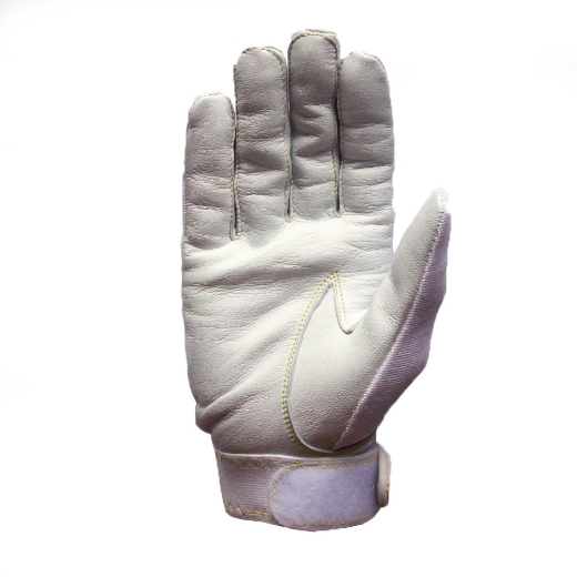 Picture of Akando Classic Gloves