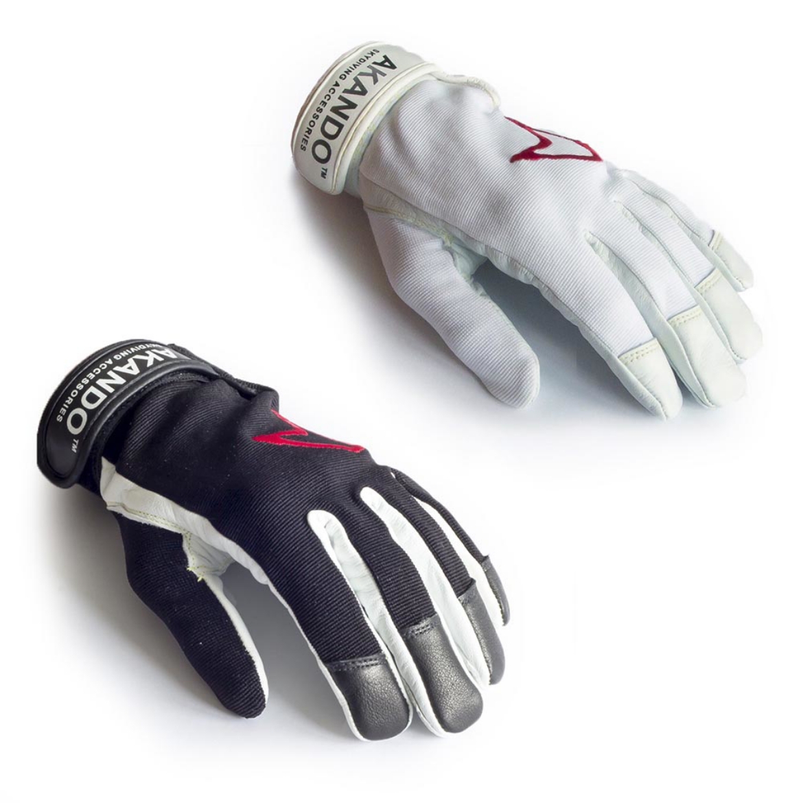 Picture of Akando Classic Gloves