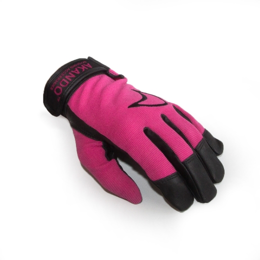 Picture of Akando Pro Gloves