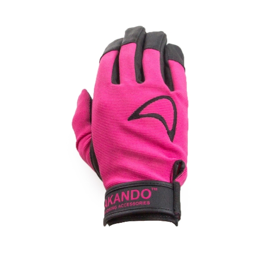 Picture of Akando Pro Gloves