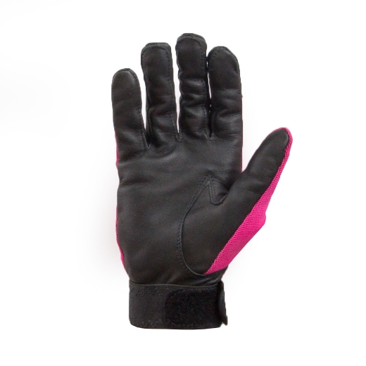 Picture of Akando Pro Gloves