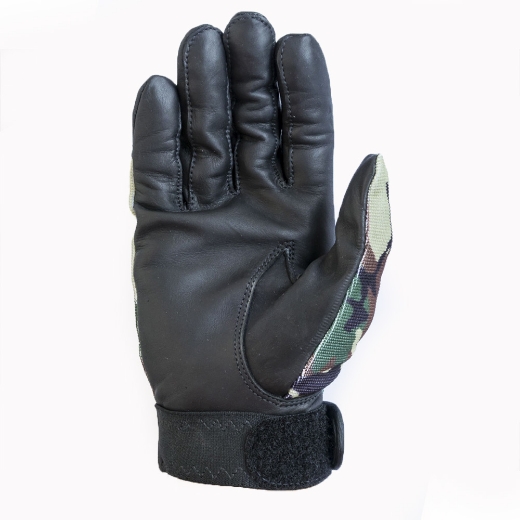 Picture of Akando Pro Gloves