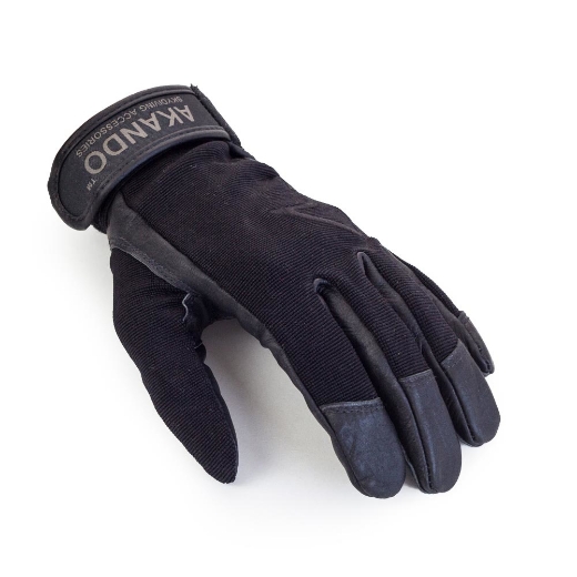 Picture of Akando Pro Gloves