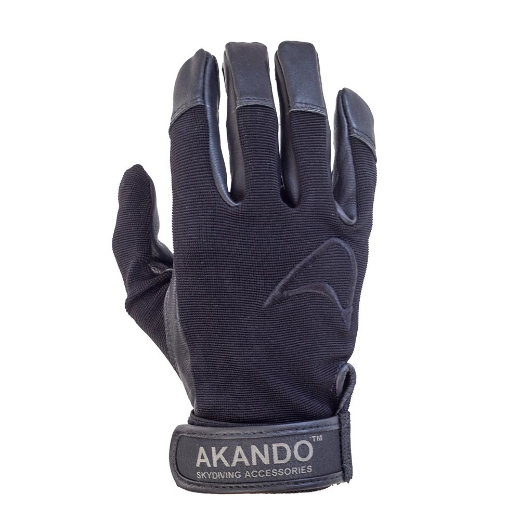 Picture of Akando Pro Gloves