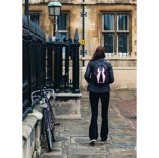 Picture of Akando Ultralight Backpack