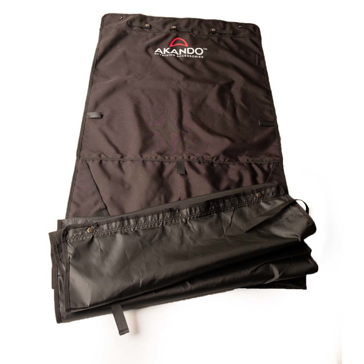 Picture of Akando Parachute Packing Mat