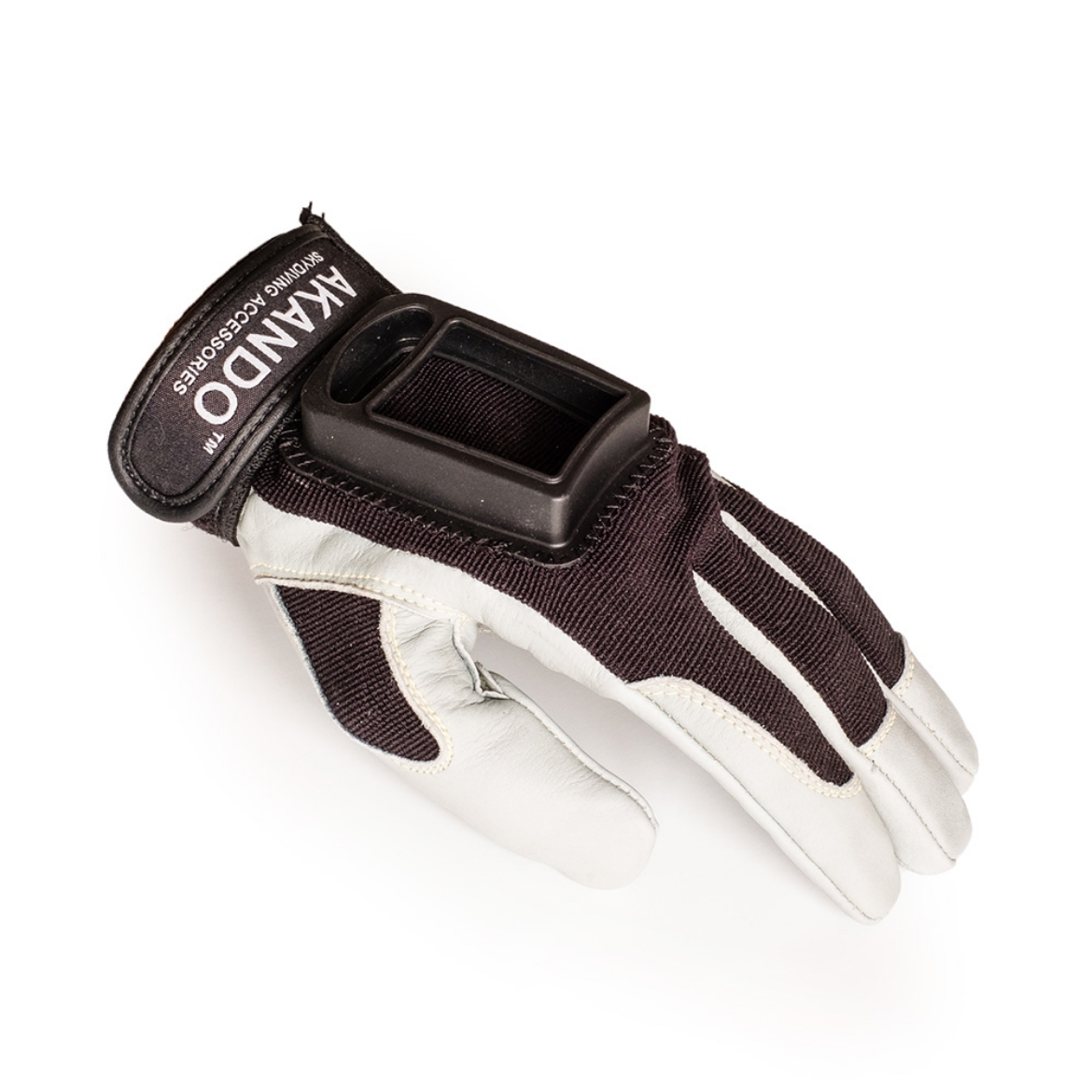 Picture of Akando Ultimate L&B ALFA -ARES Gloves