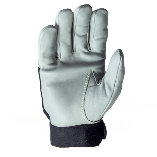 Picture of Akando Ultimate L&B ALFA -ARES Gloves