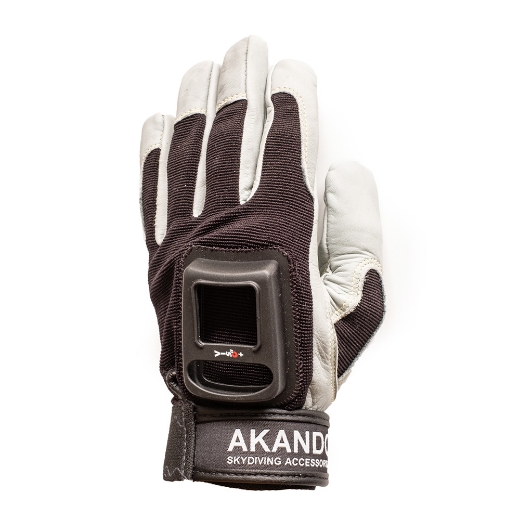 Picture of Akando Ultimate VISO II+ Gloves