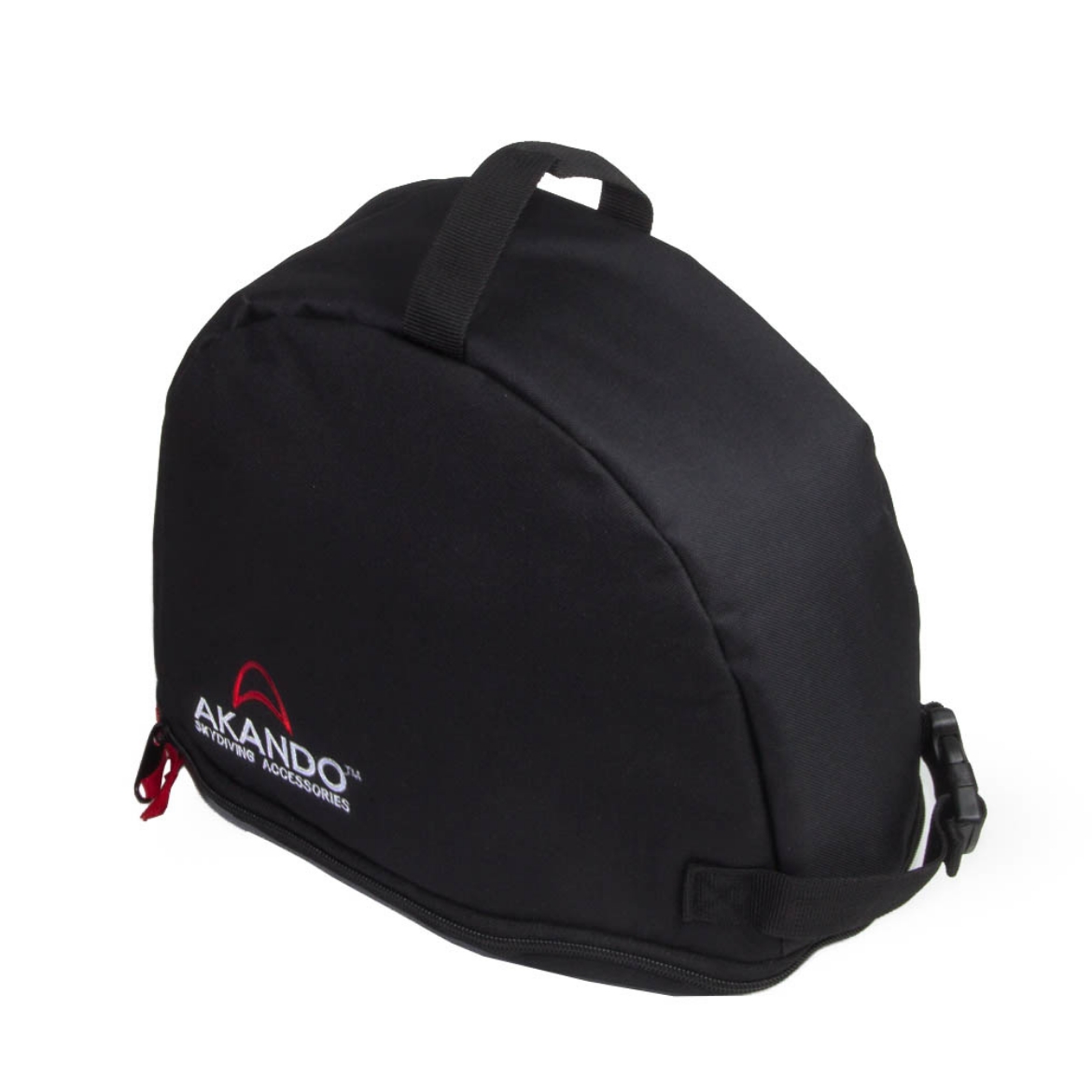 helmet bag