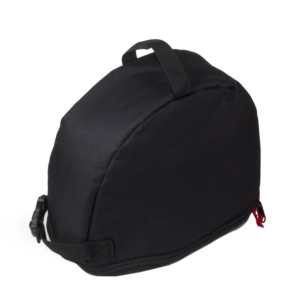 Akando Helmet Bag. Skydiving accessories -AKANDO - gloves, goggles ...