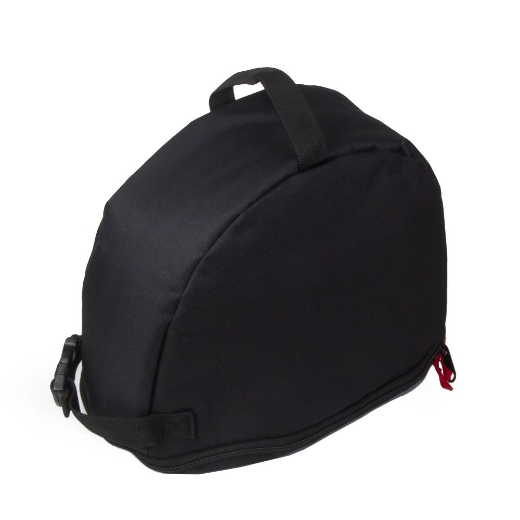 helmet bag