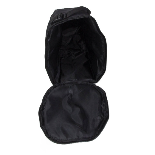 helmet bag