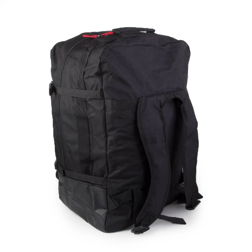 tandem gear bag