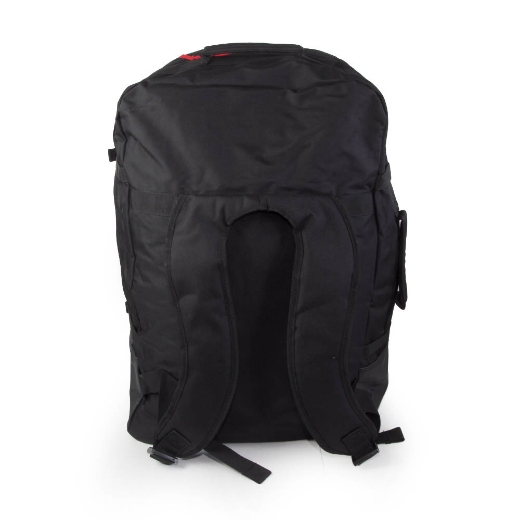 tandem gear bag