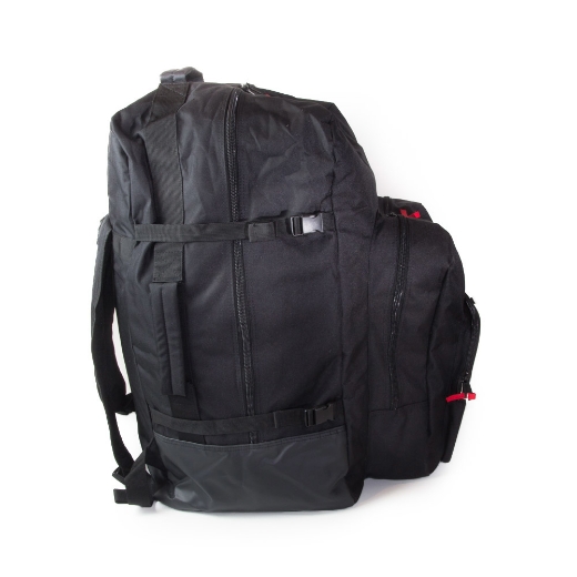 Picture of Gear Bag XL - Tandem