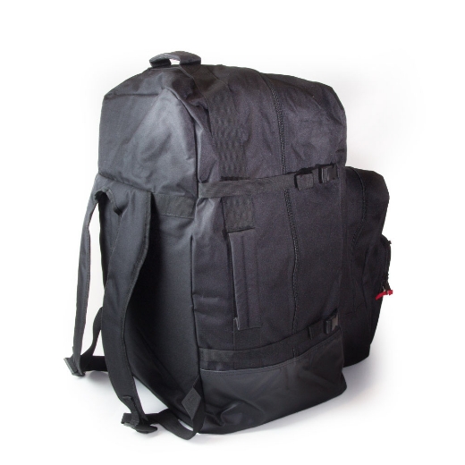Picture of Gear Bag XL - Tandem