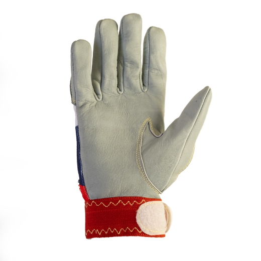 Picture of Akando Ultimate Russia Gloves